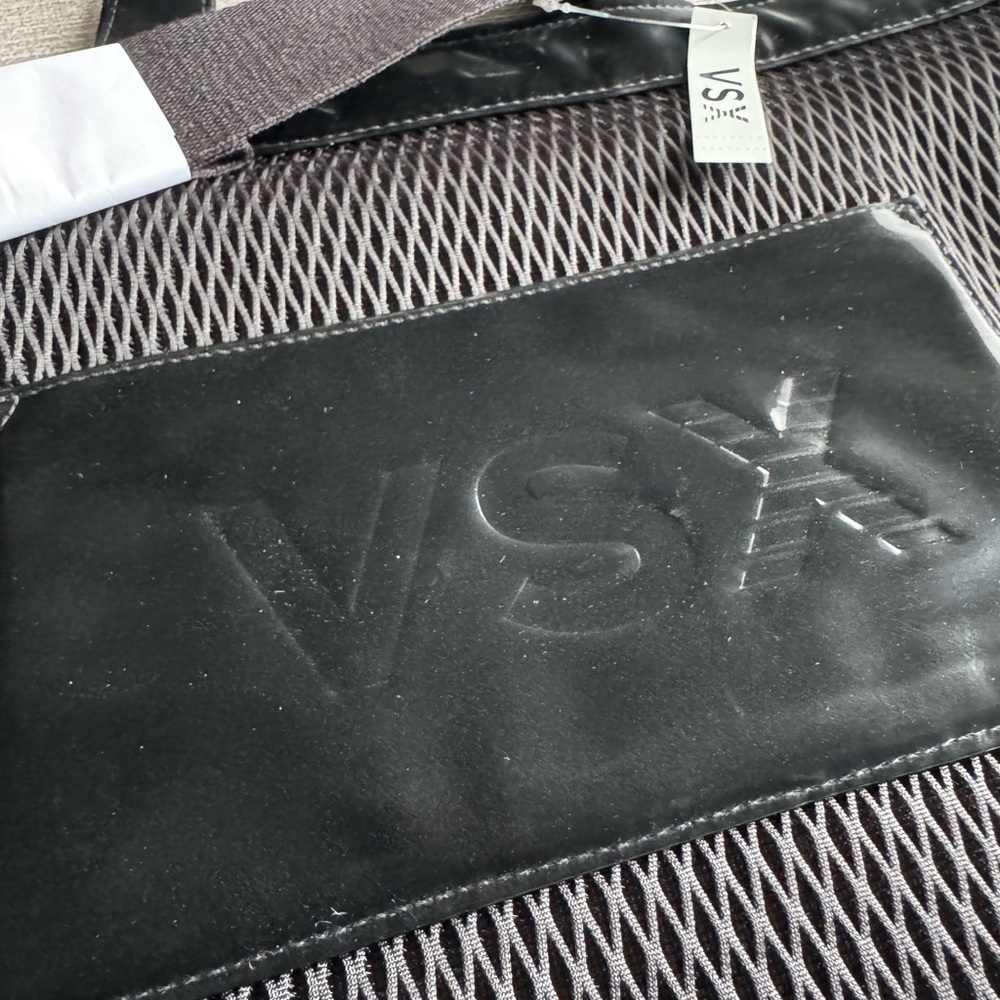 Victoria Secret Tote - Picture 2 of 7